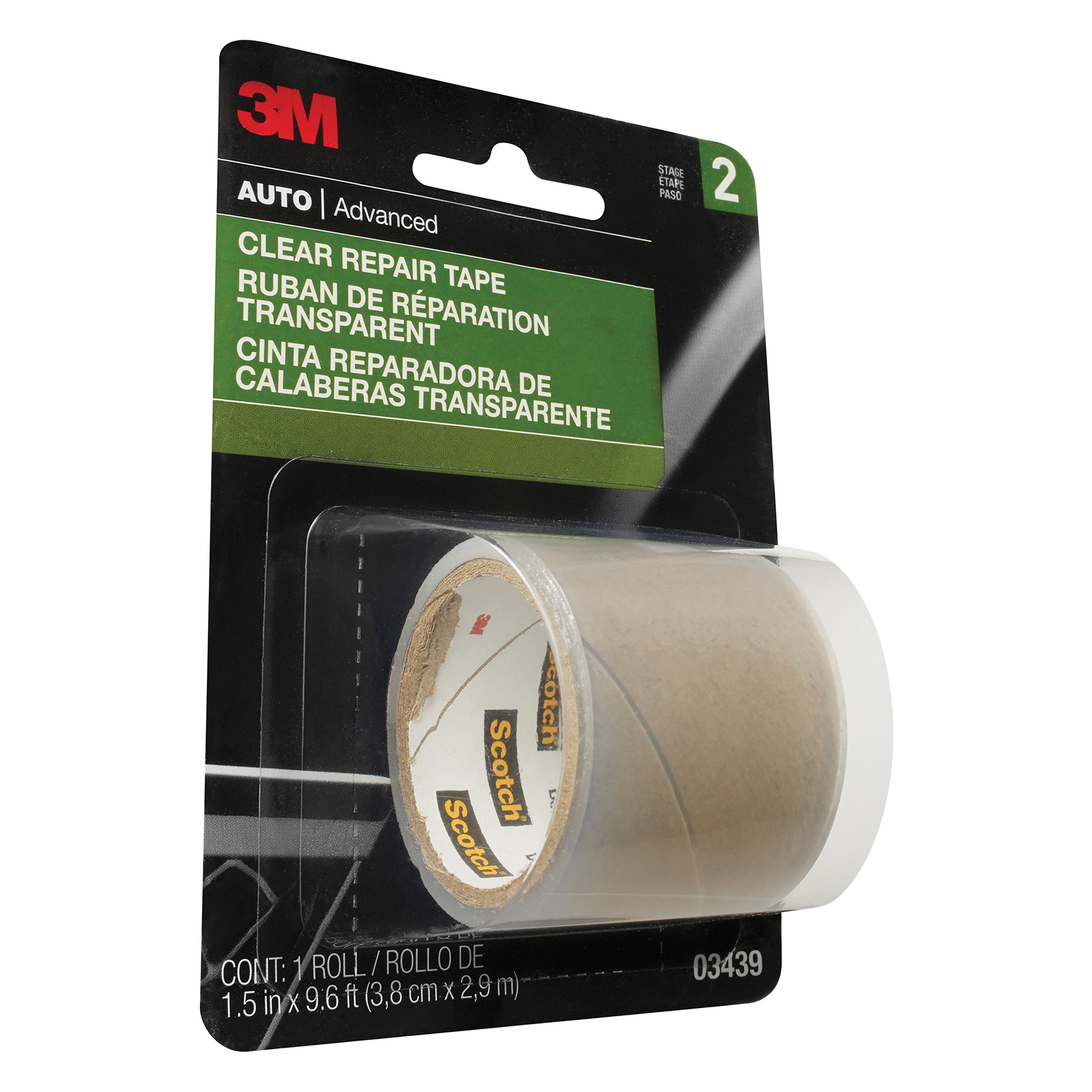 3M™ 7100015033
