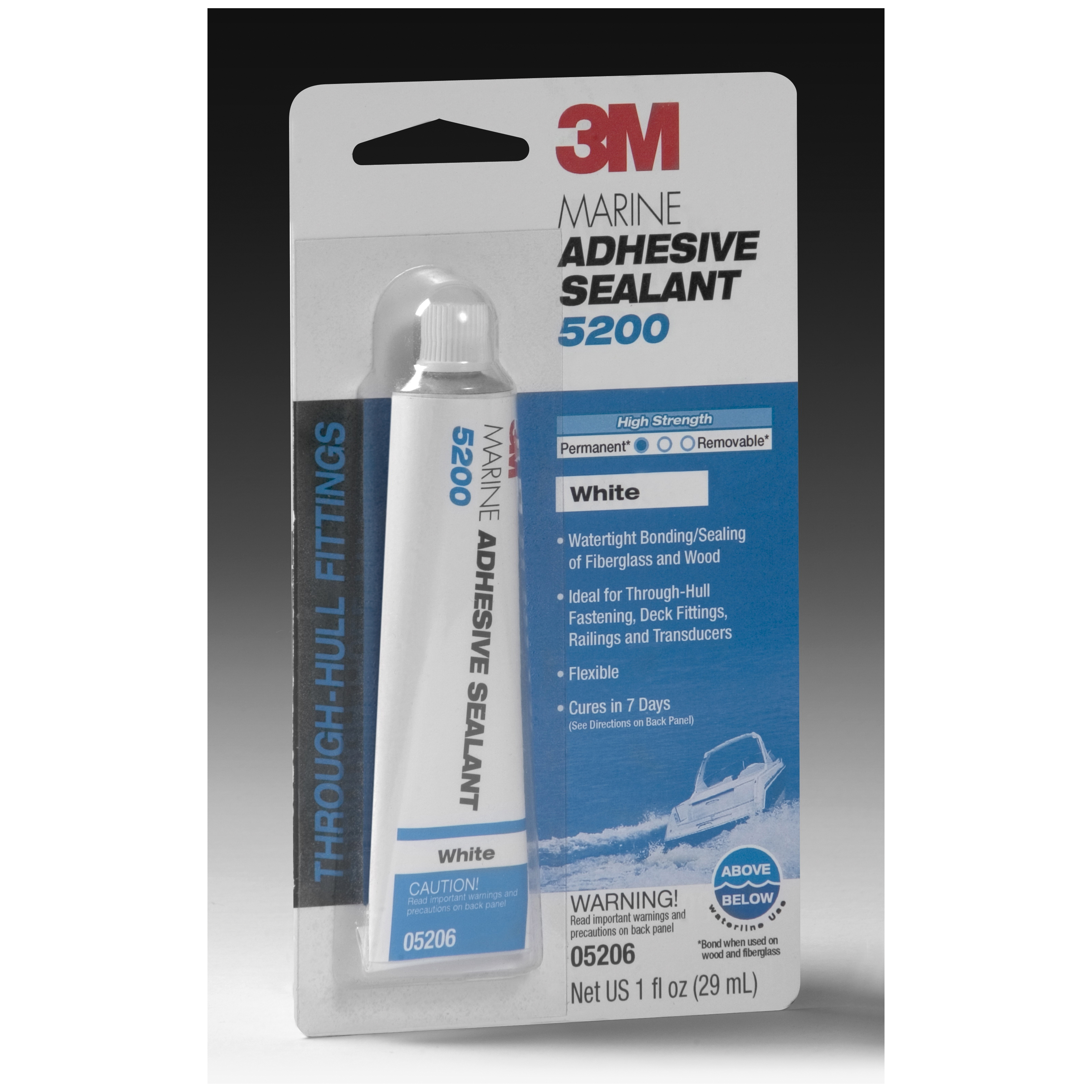 Caulks & Sealants