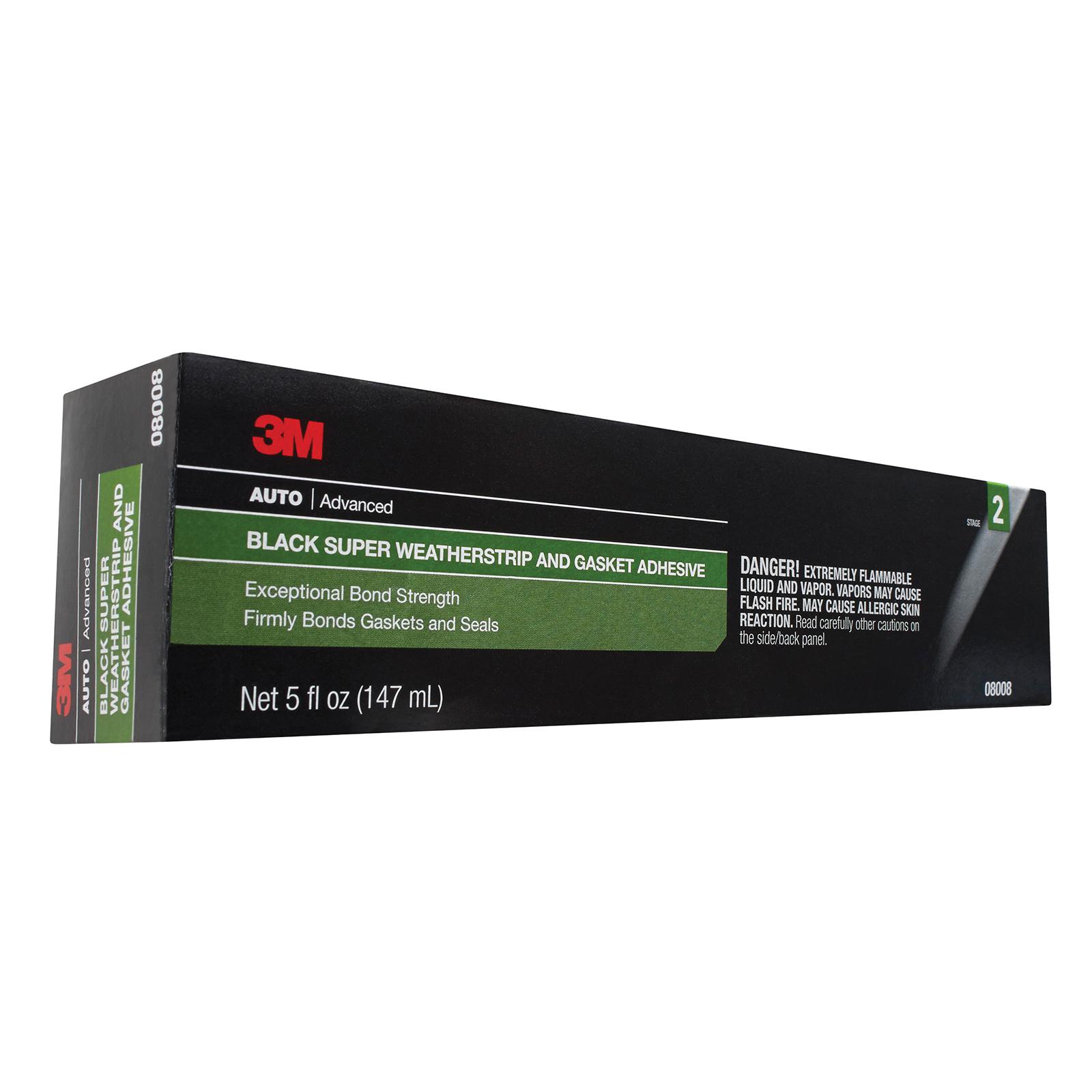 3M™ 7000045523