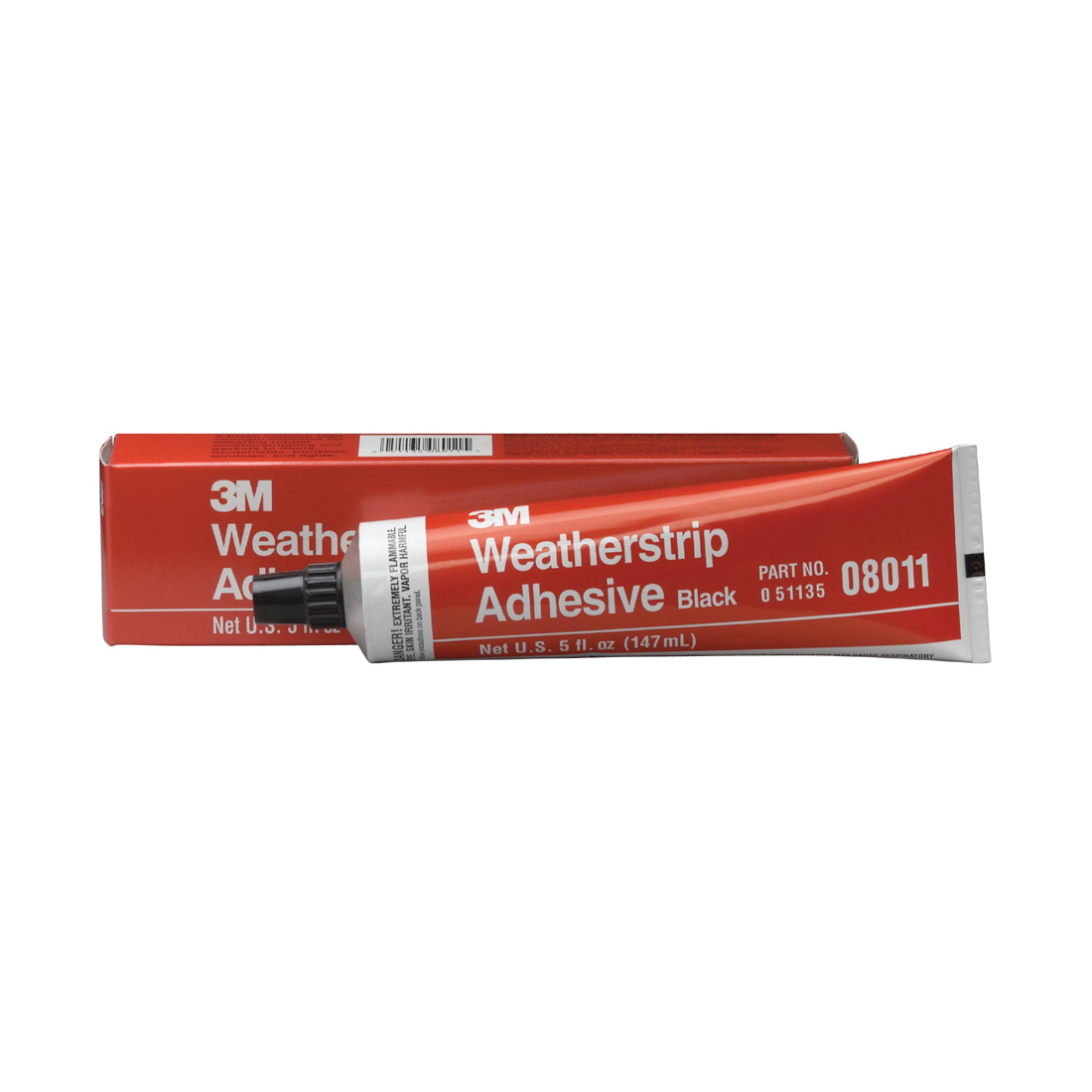 product White Lightning® W11121010 All Purpose Adhesive Sealant, 10 oz Cartridge, Clear, Silicon Rubber Base