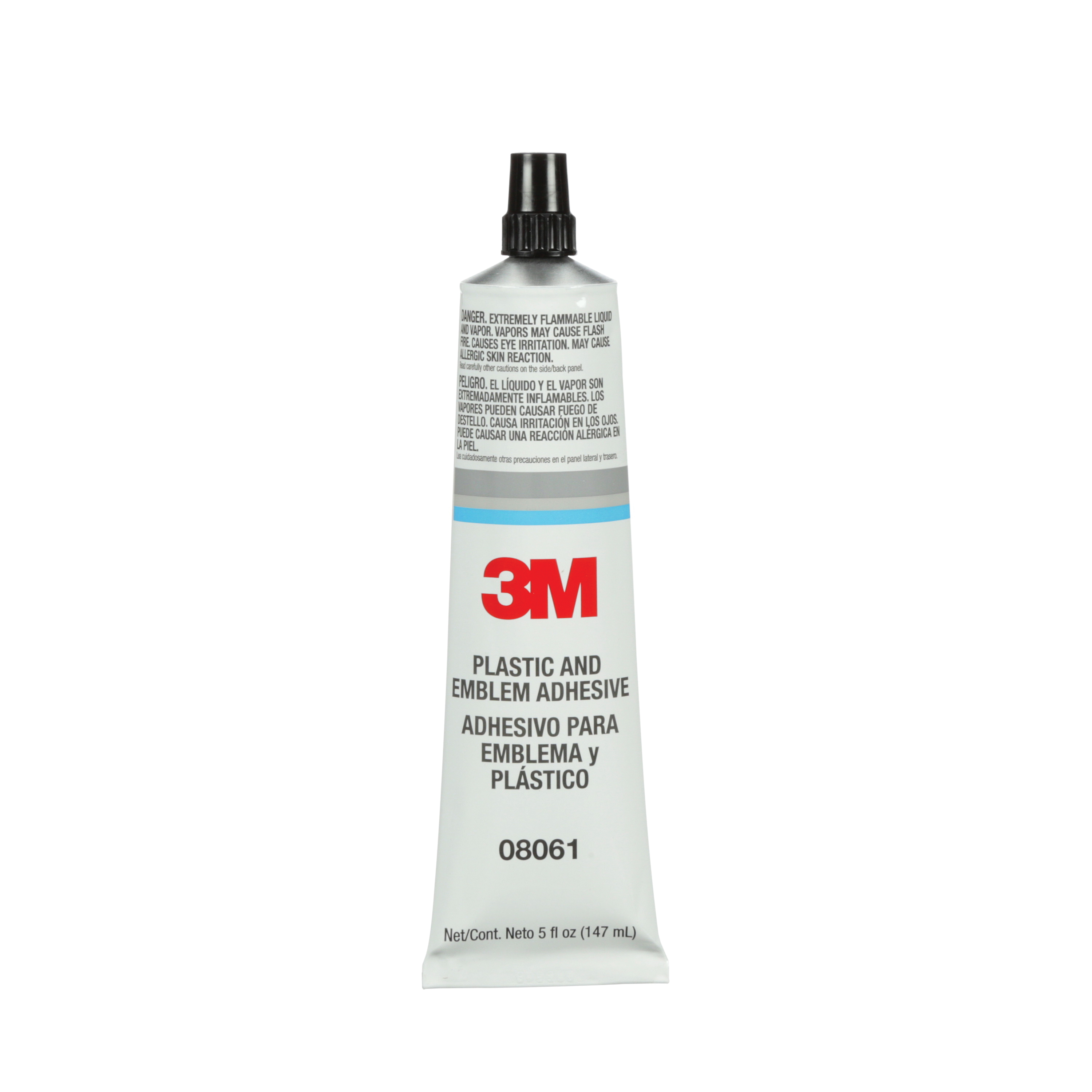 3M™ 7000045518