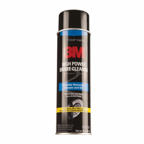 3M™ 5113508180