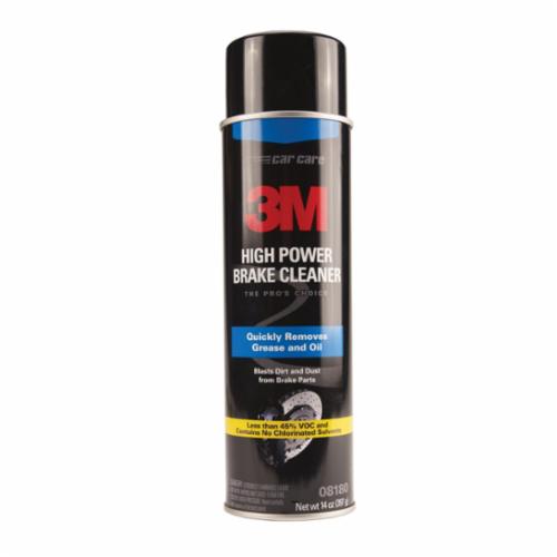 3M™ 5113508180