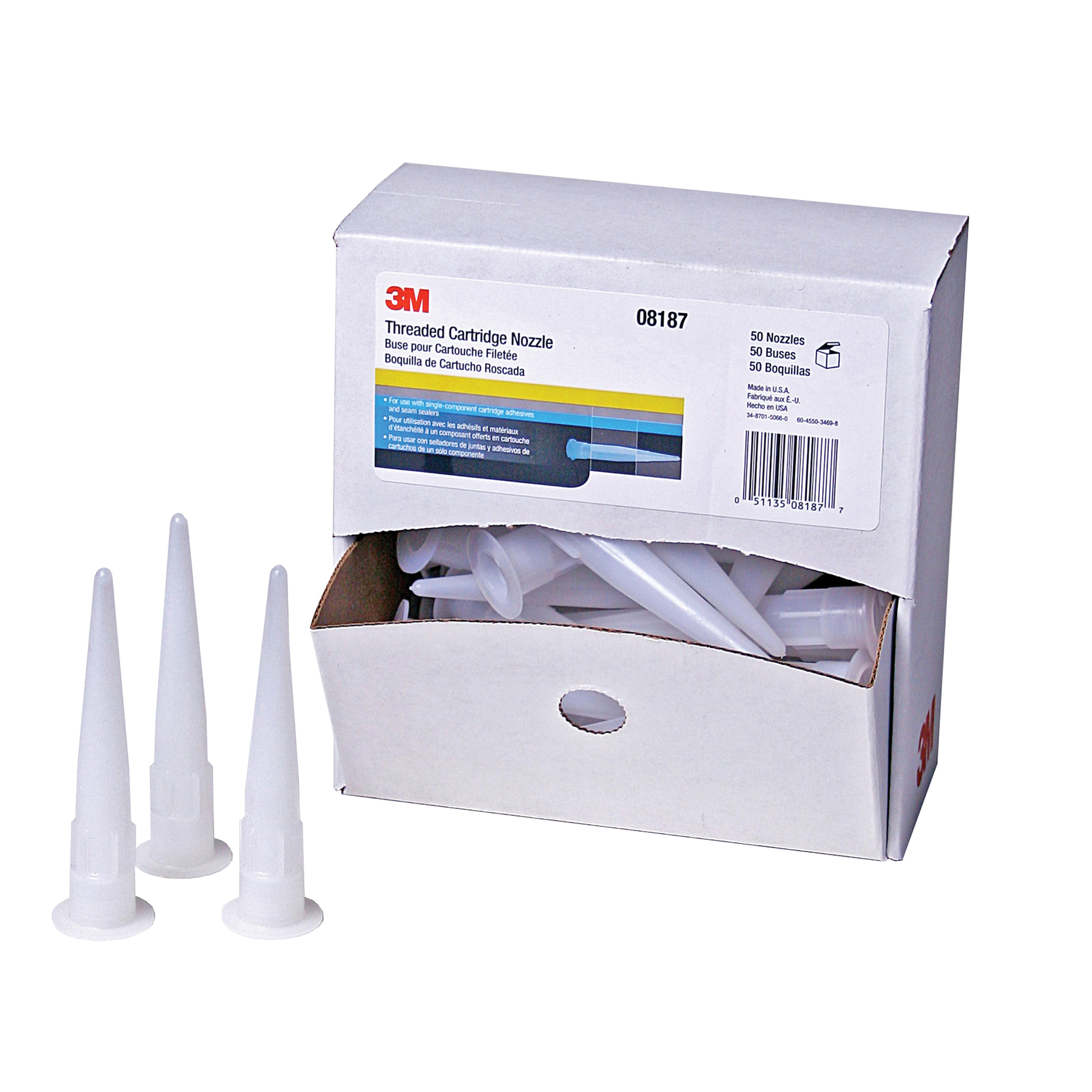 3M™ 7010328467