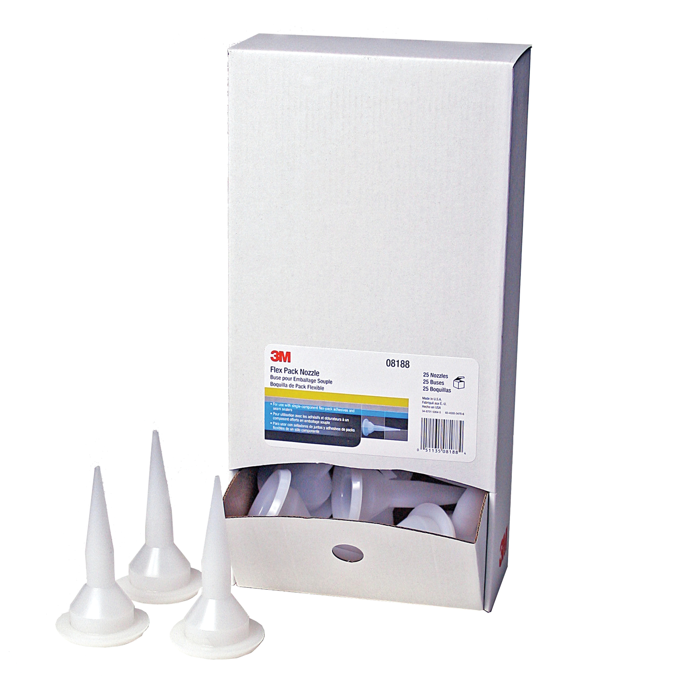 3M™ 7000119729