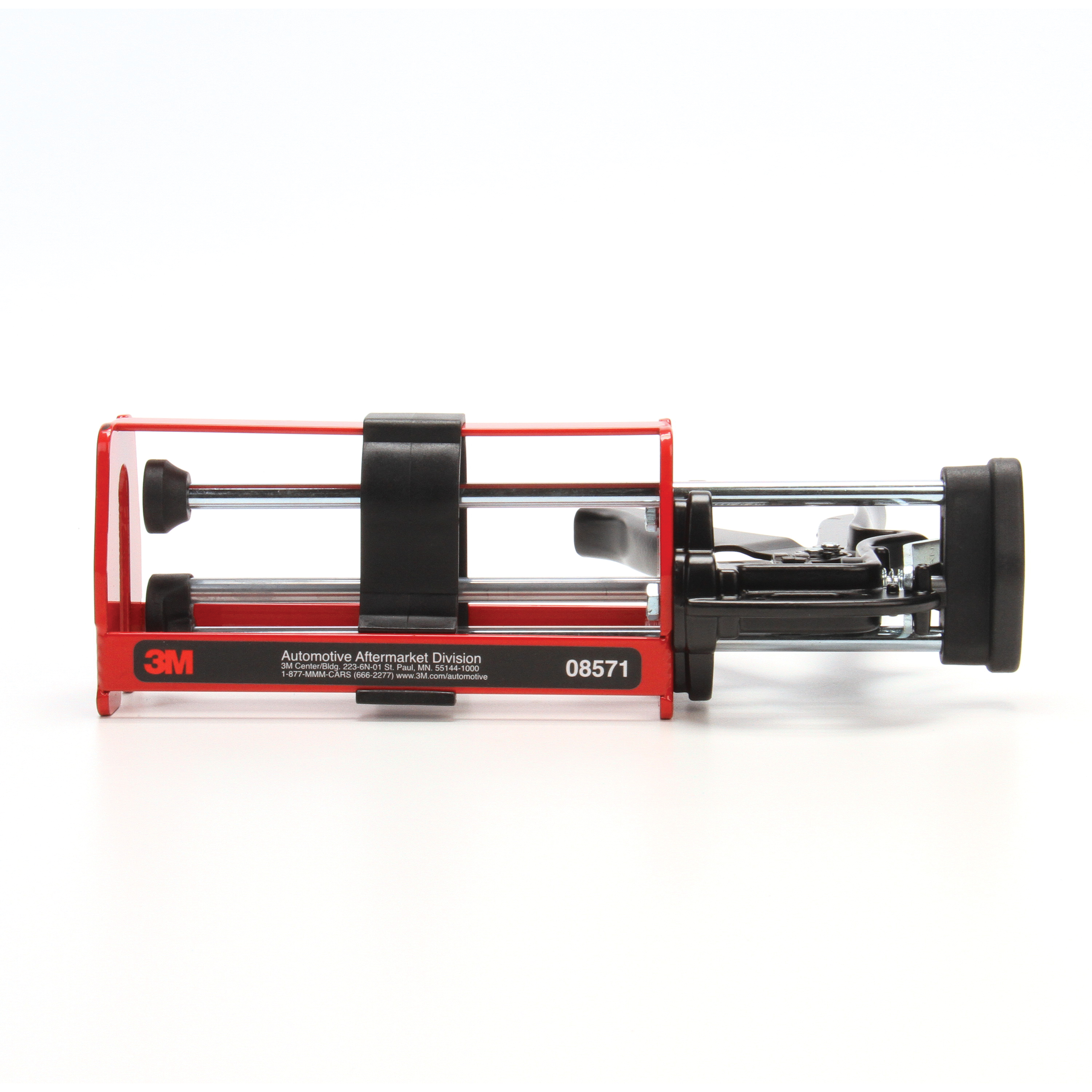 3M&trade; 7100001304 MMM 08190