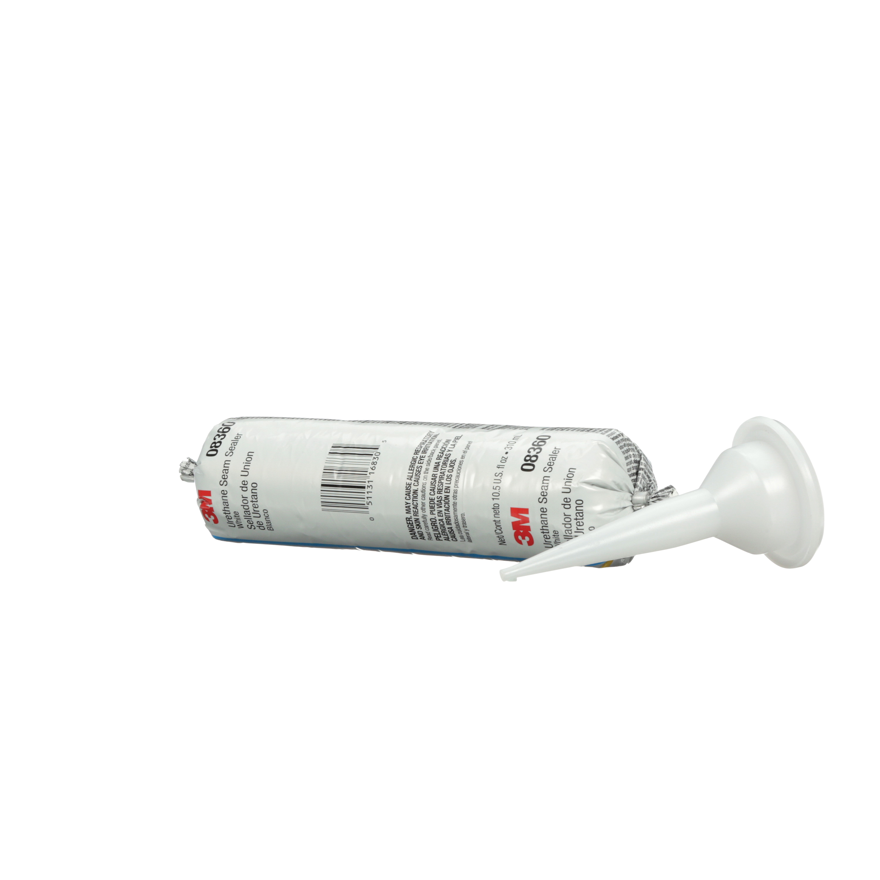 3M™ 7000045428 431306