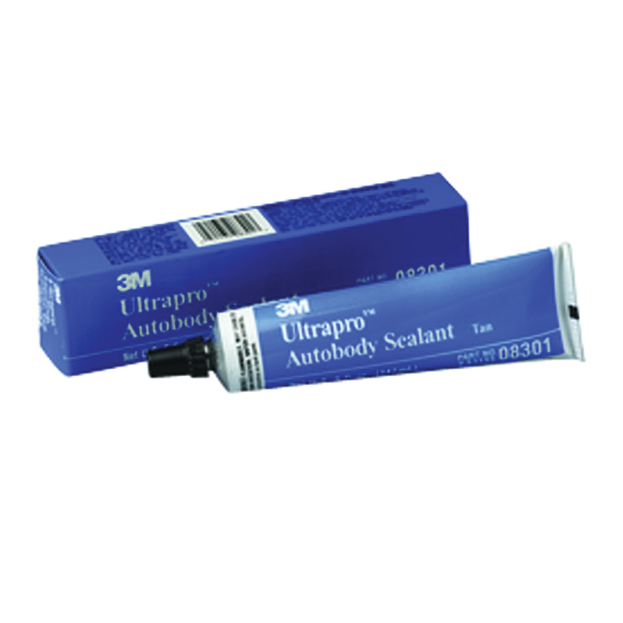 slide Ultrapro™ 7000000946