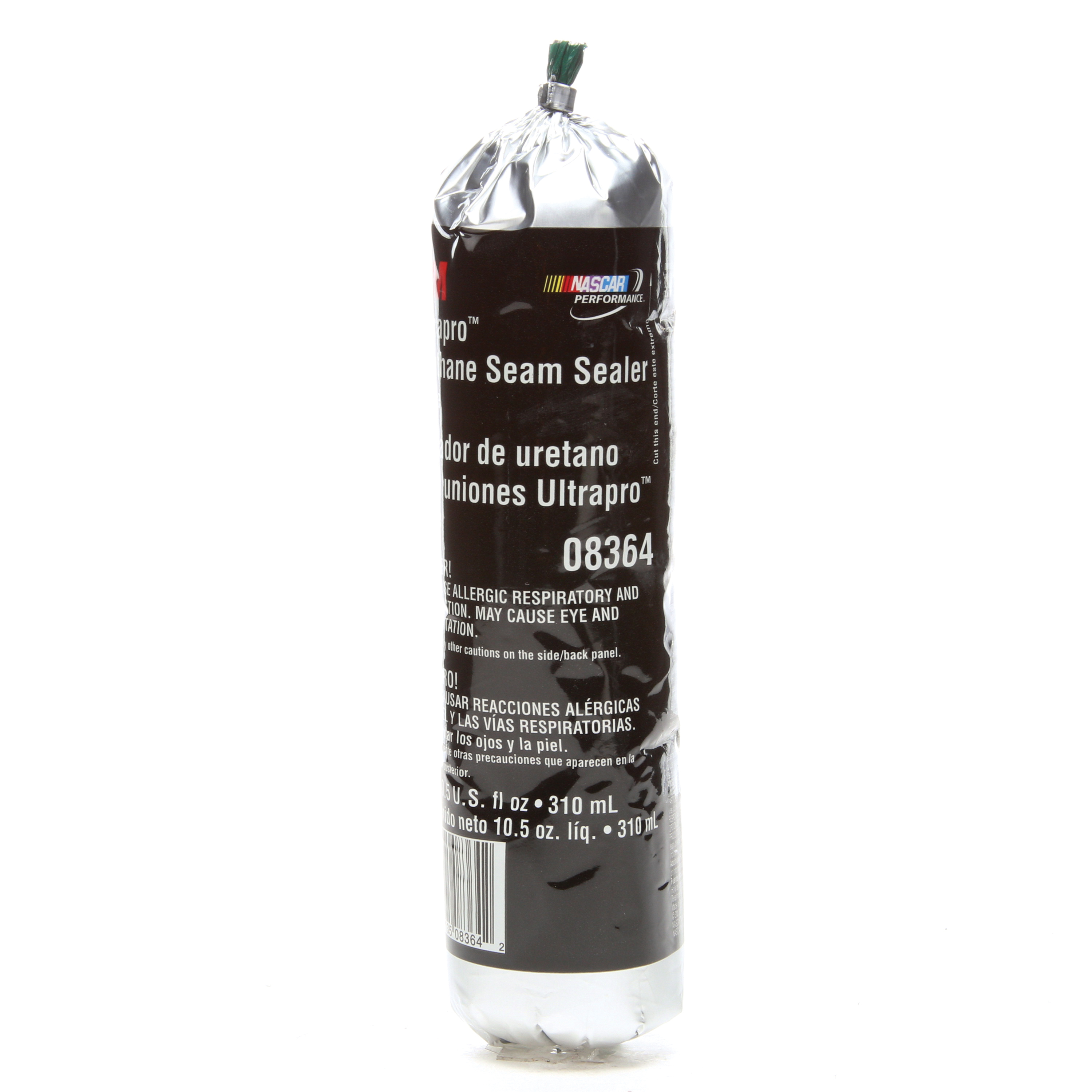 3M™ 7100049259
