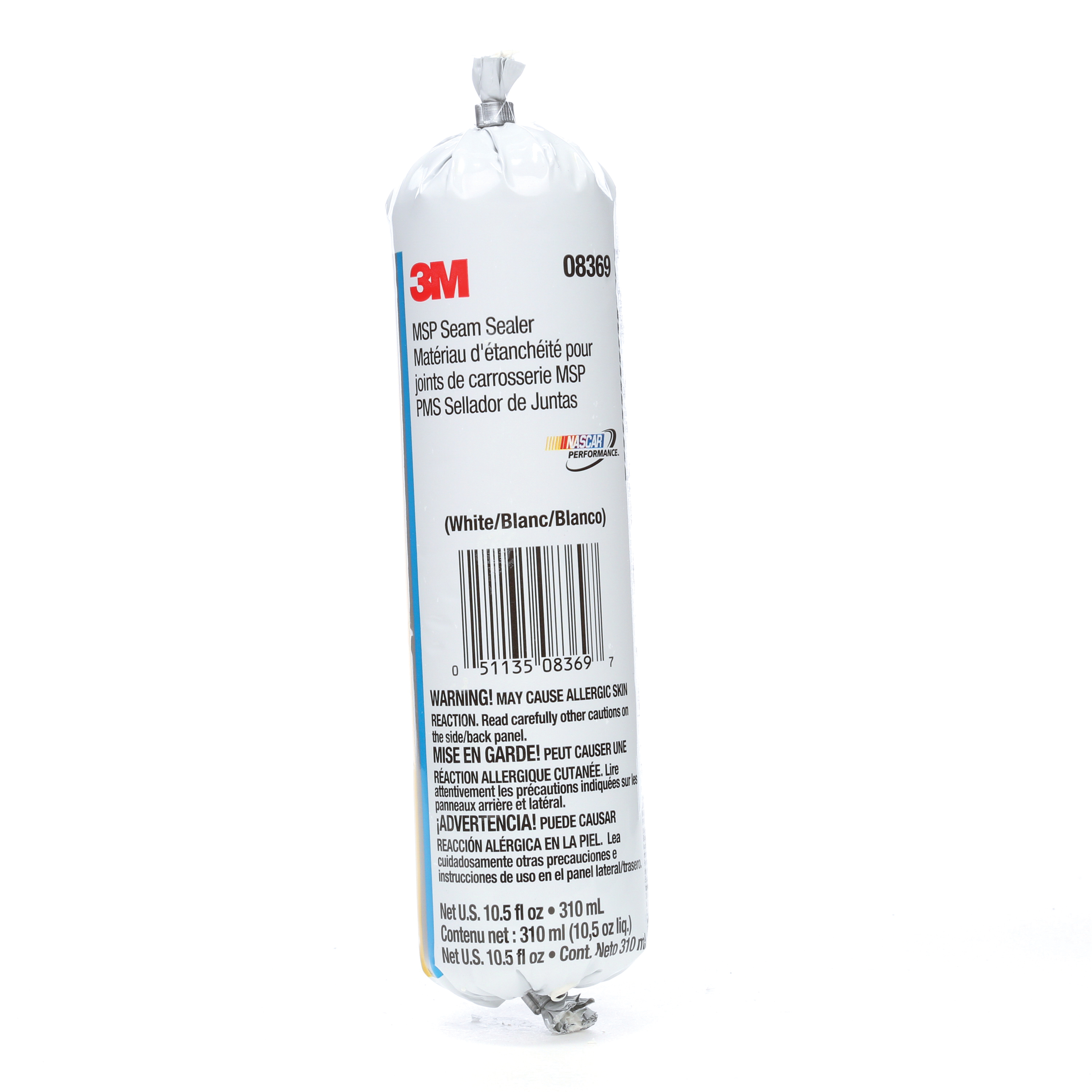 3M™ 7000045483