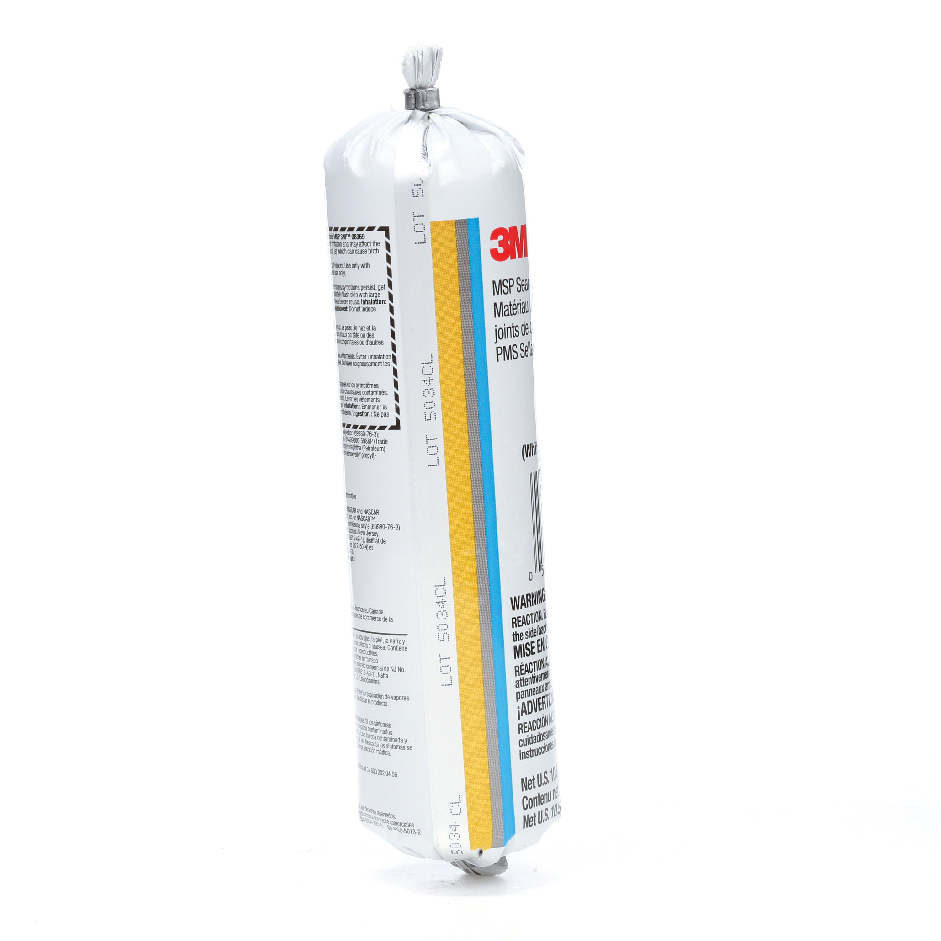 3M™ 7000045483 431981