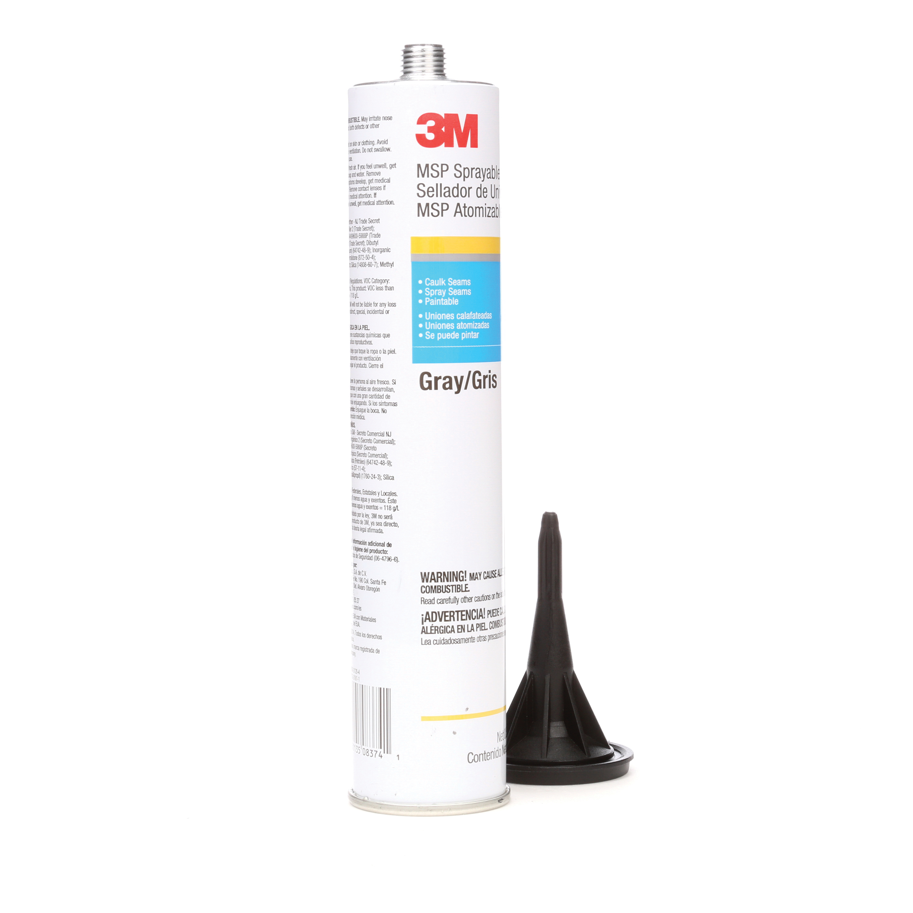 3M™ 7000148239 431787