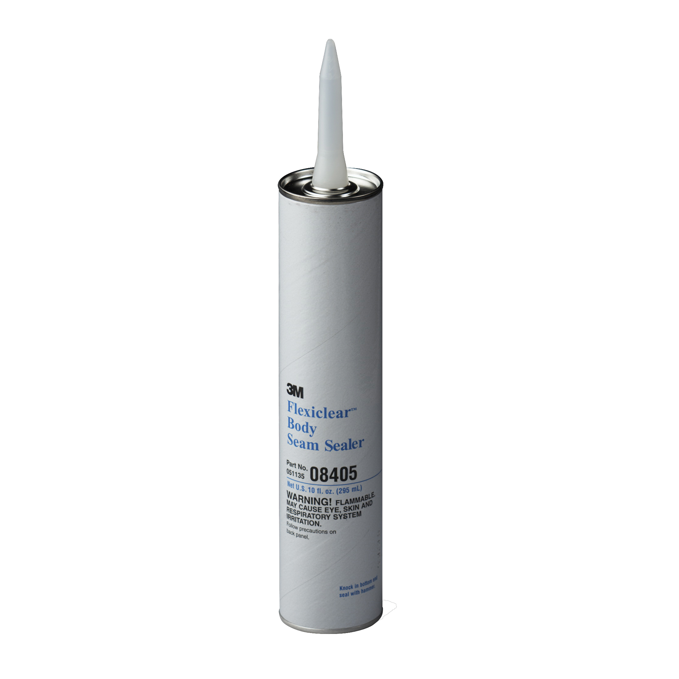 product 3M™ No Cleanup High Coverage Body Schutz Coating 08964, 22.4 fl oz, 6/Case