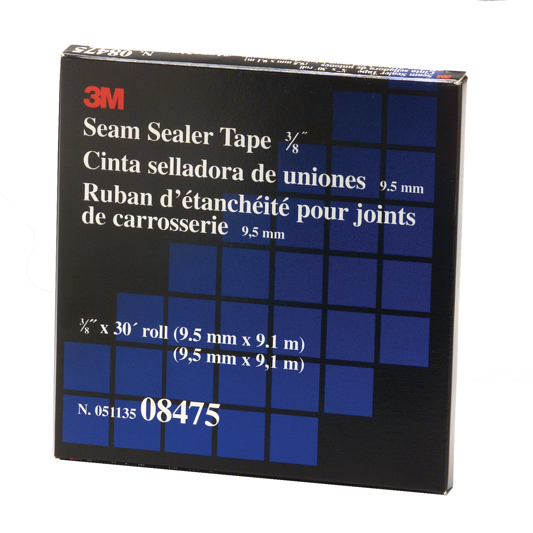 3M&trade; 7000028969