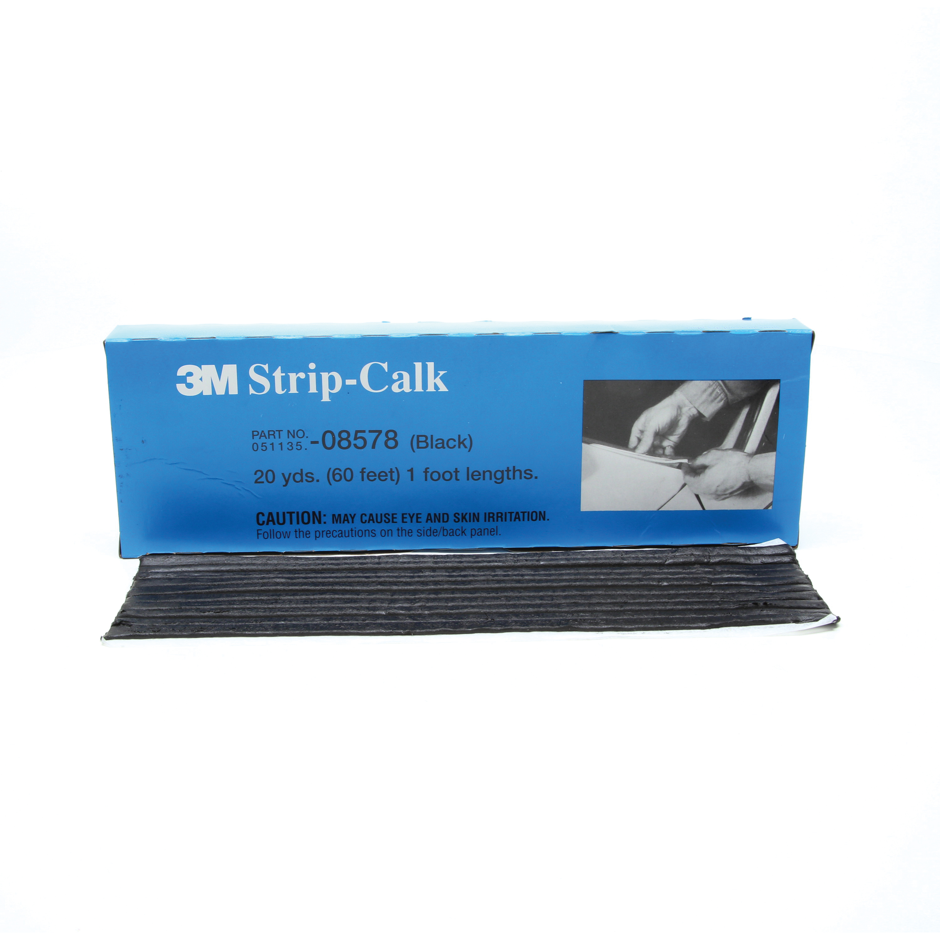 3M™ 7000028370