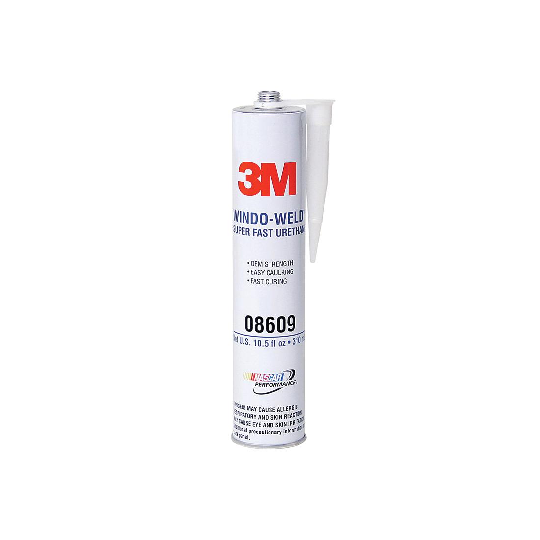 3M™ 7000028403 | Mallory Safety and Supply