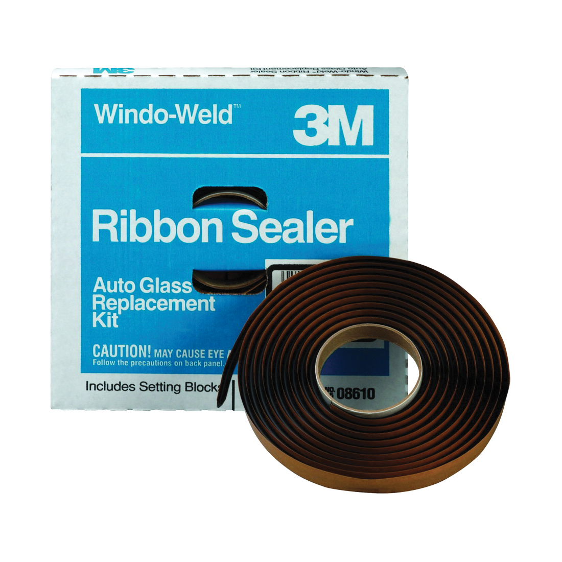 3M™ 7100020861