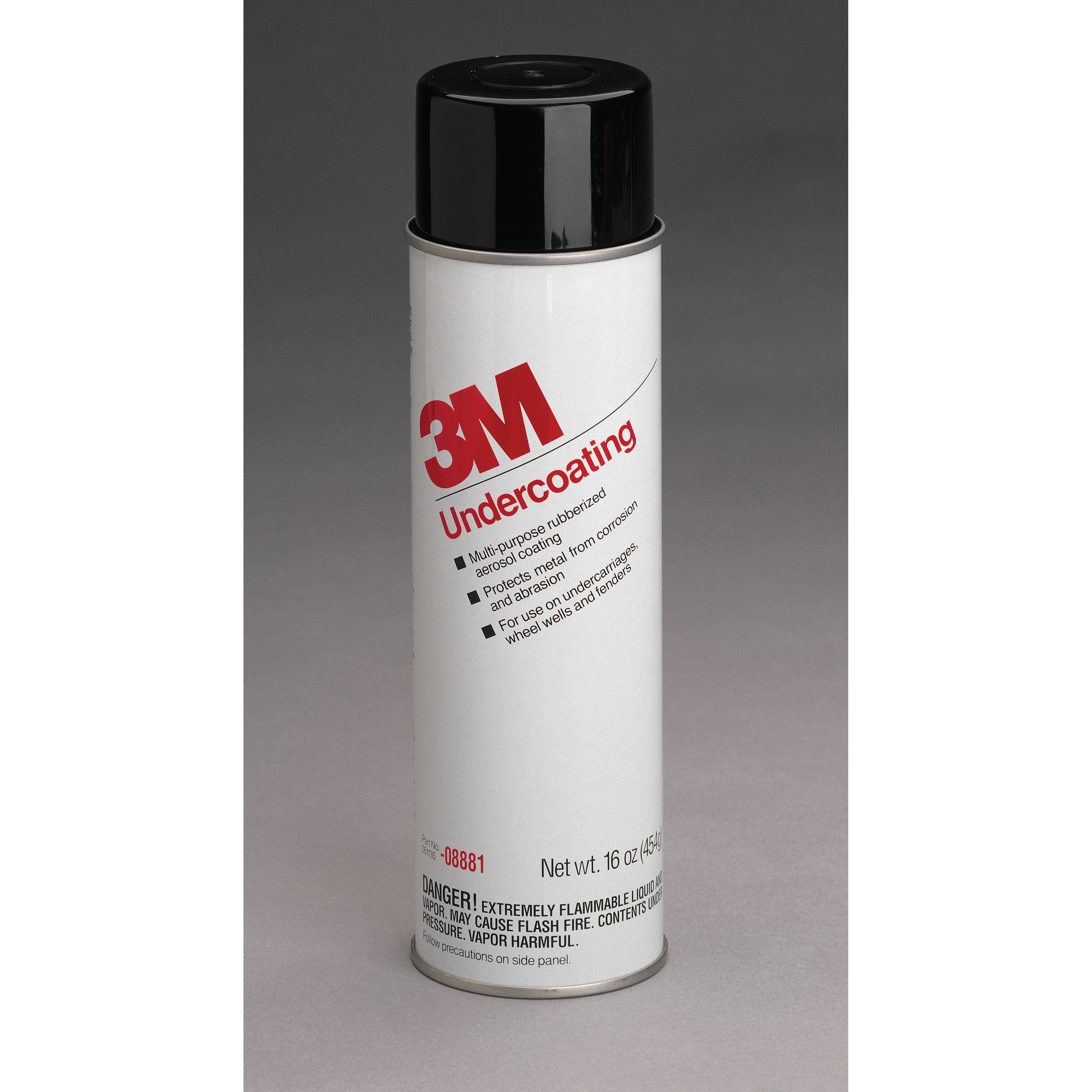 3M&trade; 7000044939