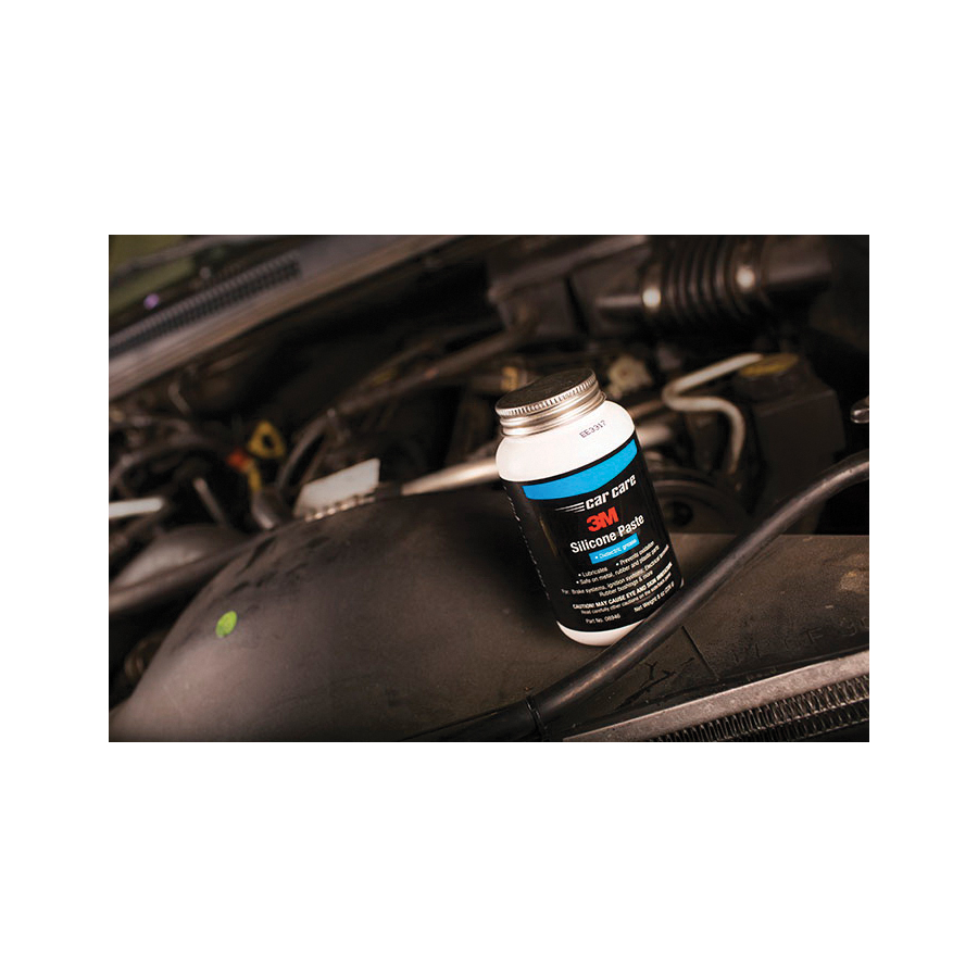 3M&trade; 7000148211 MMMR-08946