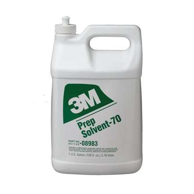 3M™ 7000045679