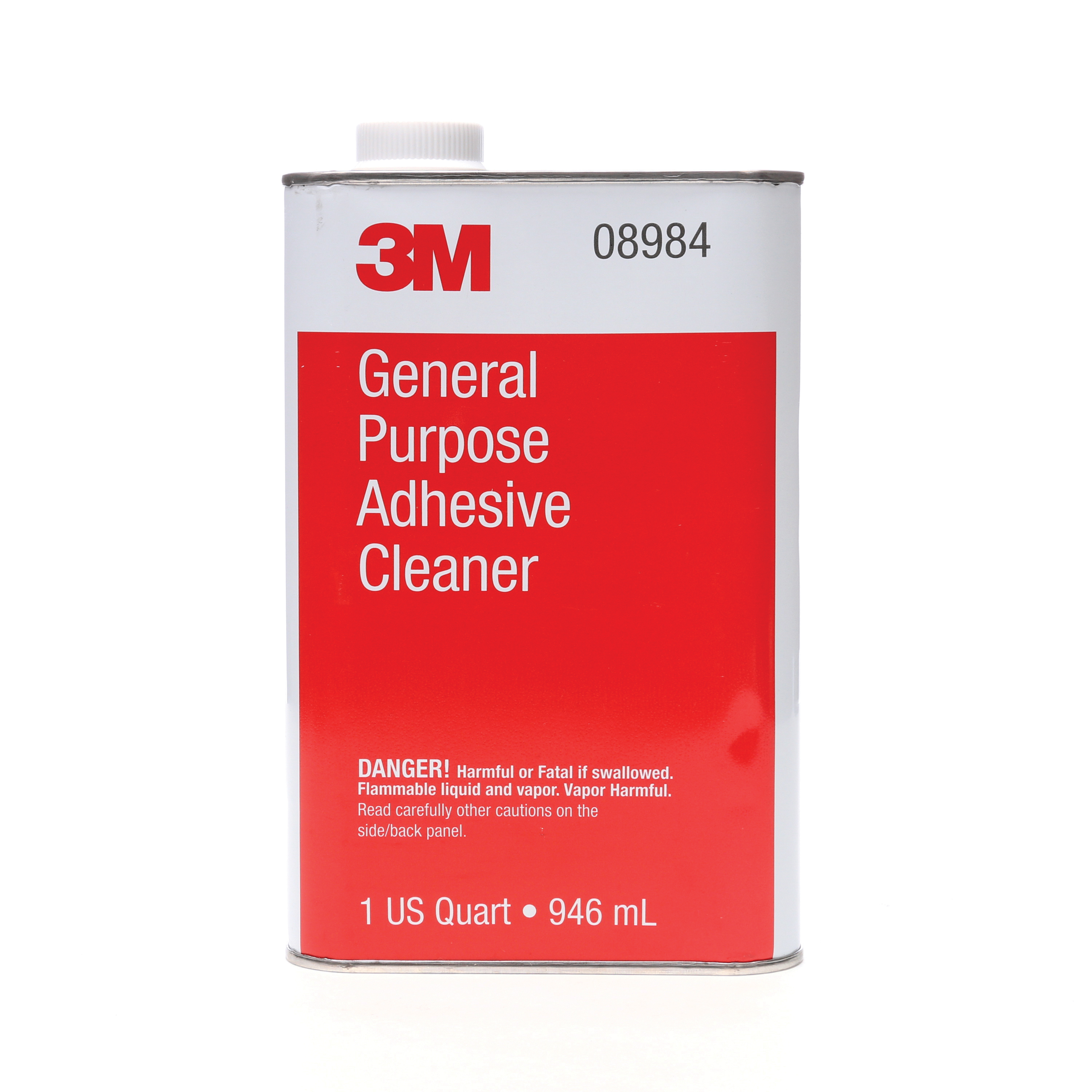3M™ 7000000492 435630