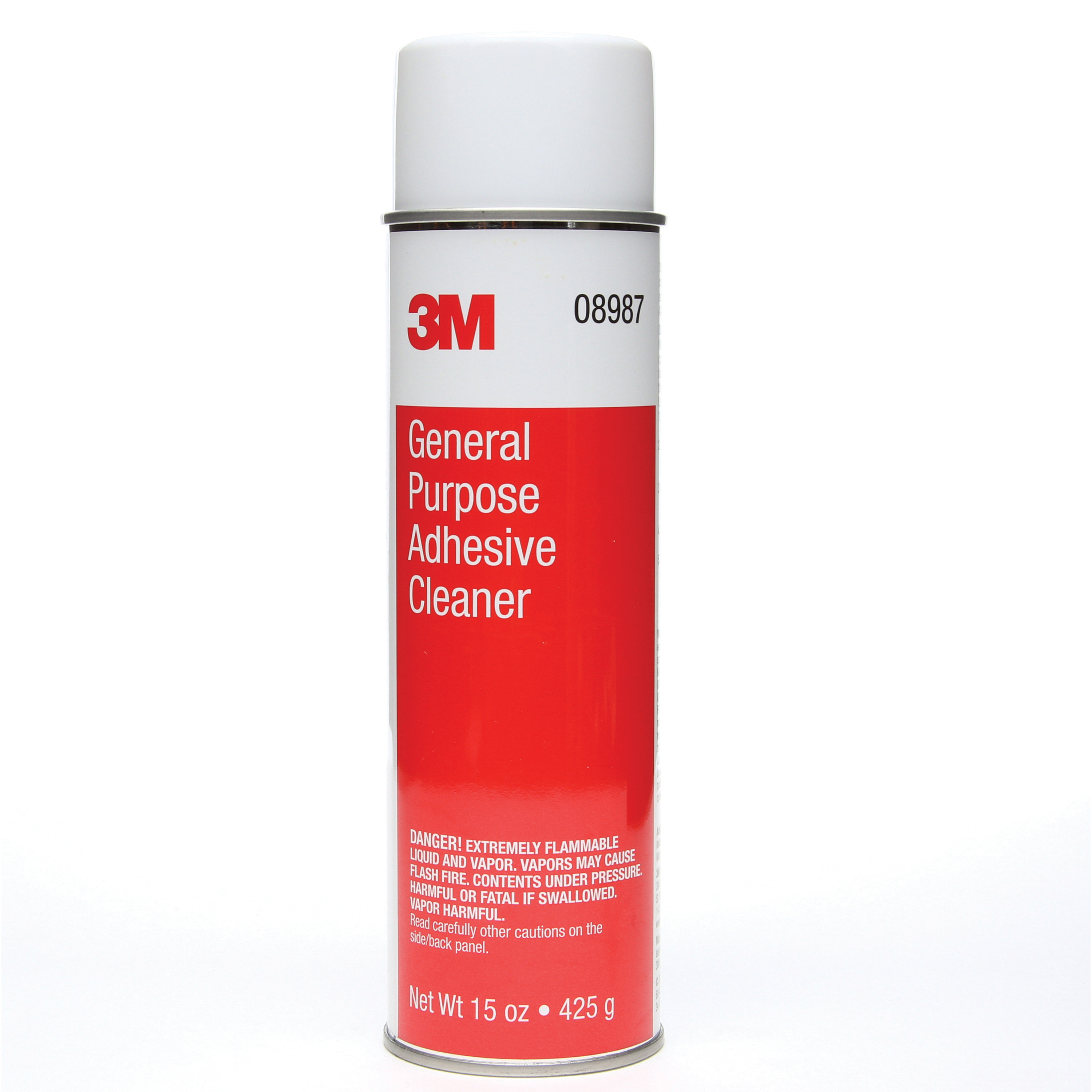 3M™ 7000045467