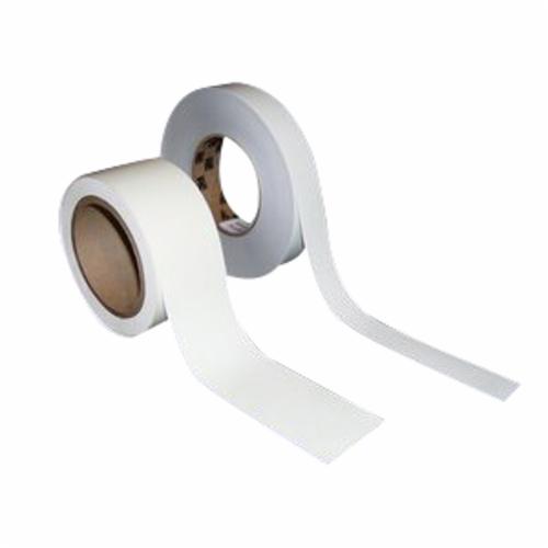 product 3M™ Photoluminescent Film 6900, Shipboard Tape Roll 3MN132Pl, 2 in x 50 yd, 1/Carton