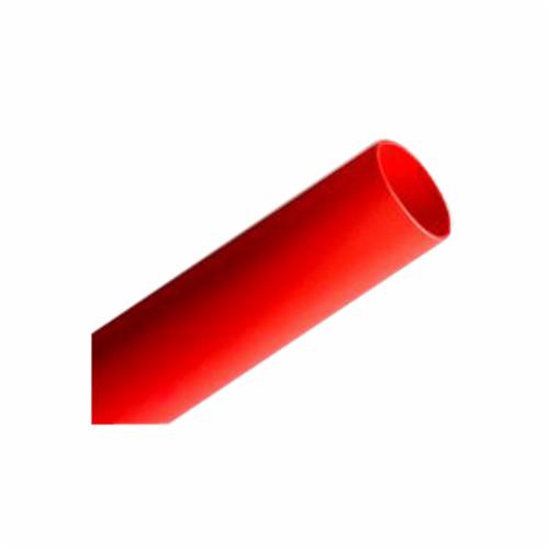 3M™ FP301248