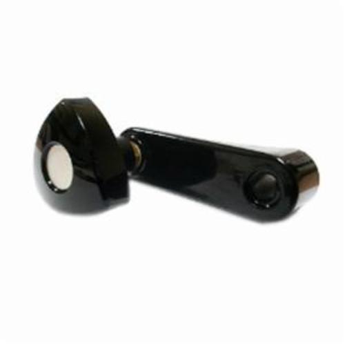 3M&trade; 7000131286