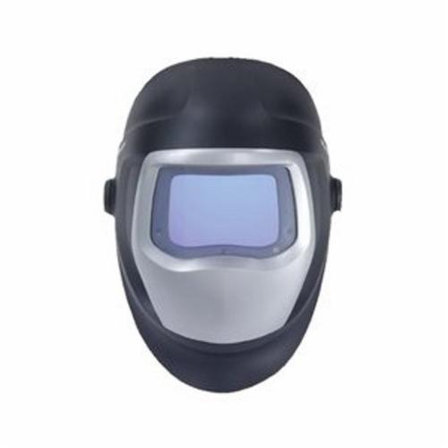 Speedglas™ 7000127133