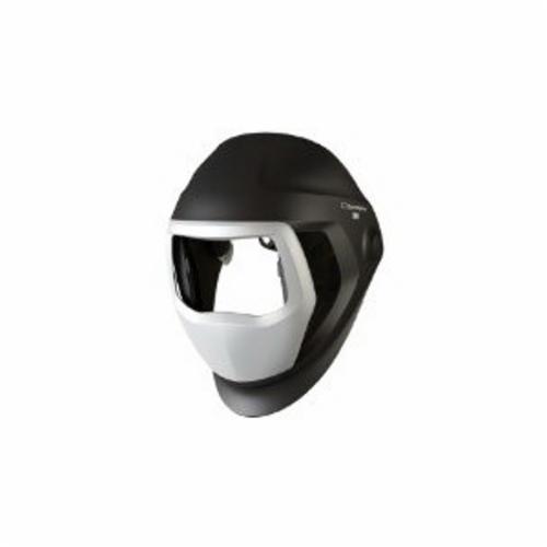Speedglas™ 7000127135