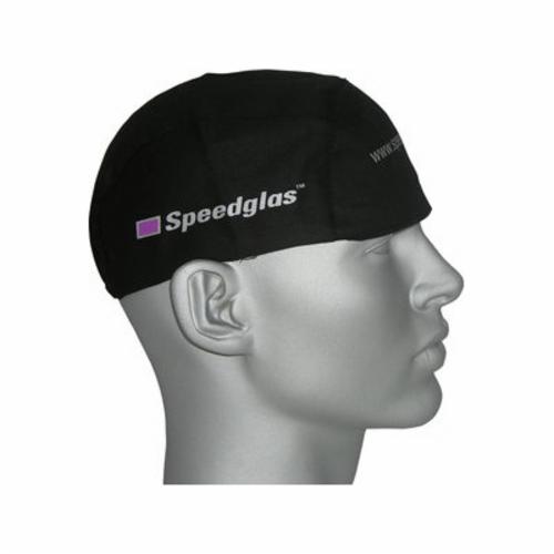 Speedglas&trade; 7000127141 MMMO-89378