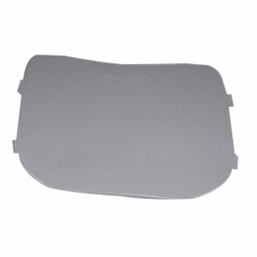Speedglas&trade; 7010341129 MMM 89393