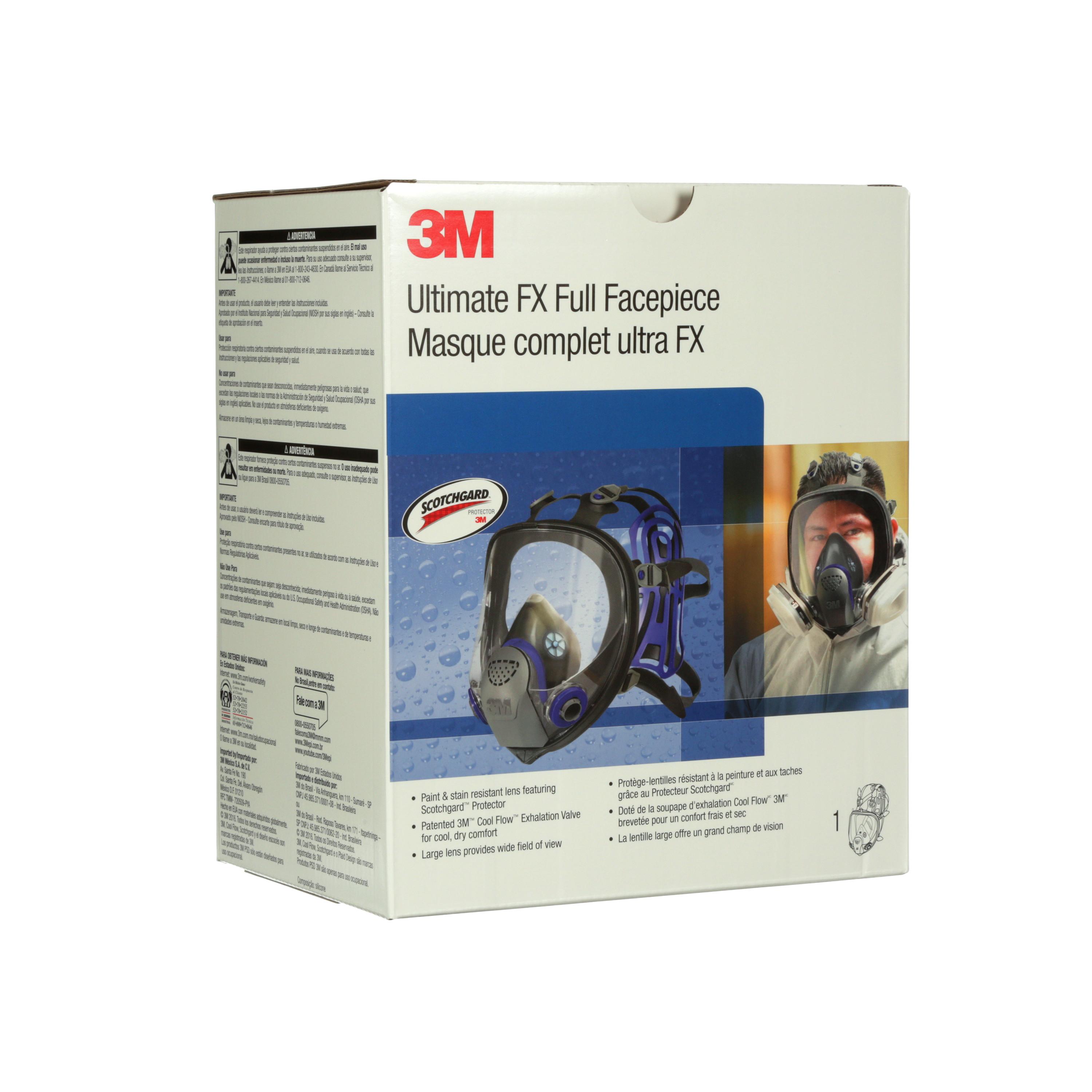 3M™ 7100001847 MMM 89424