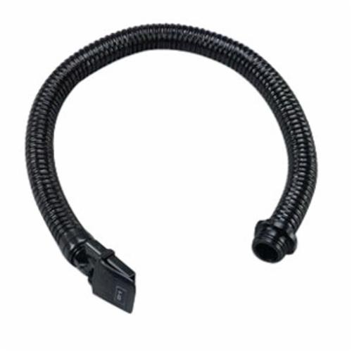 Adflo&trade; 7000127192