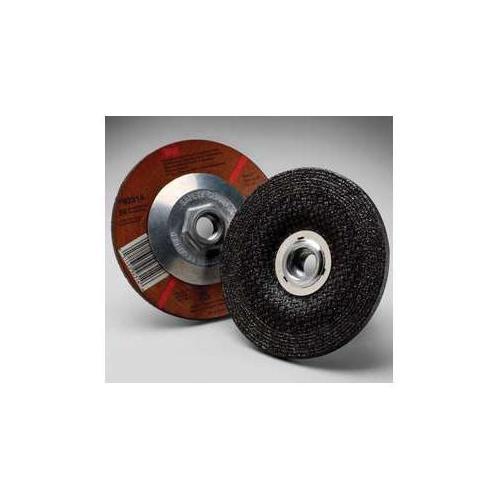 3M&trade; 7000118487 426007