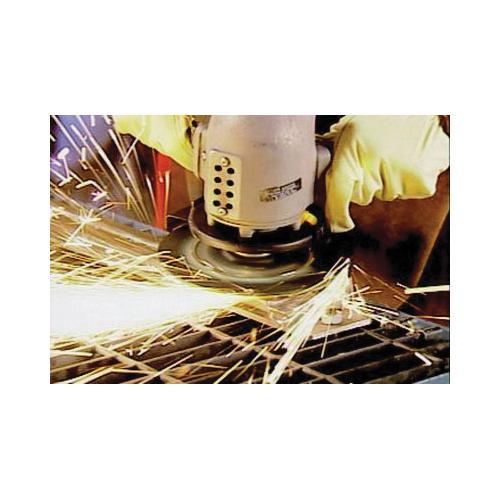 3M&trade; 7000118487 426007