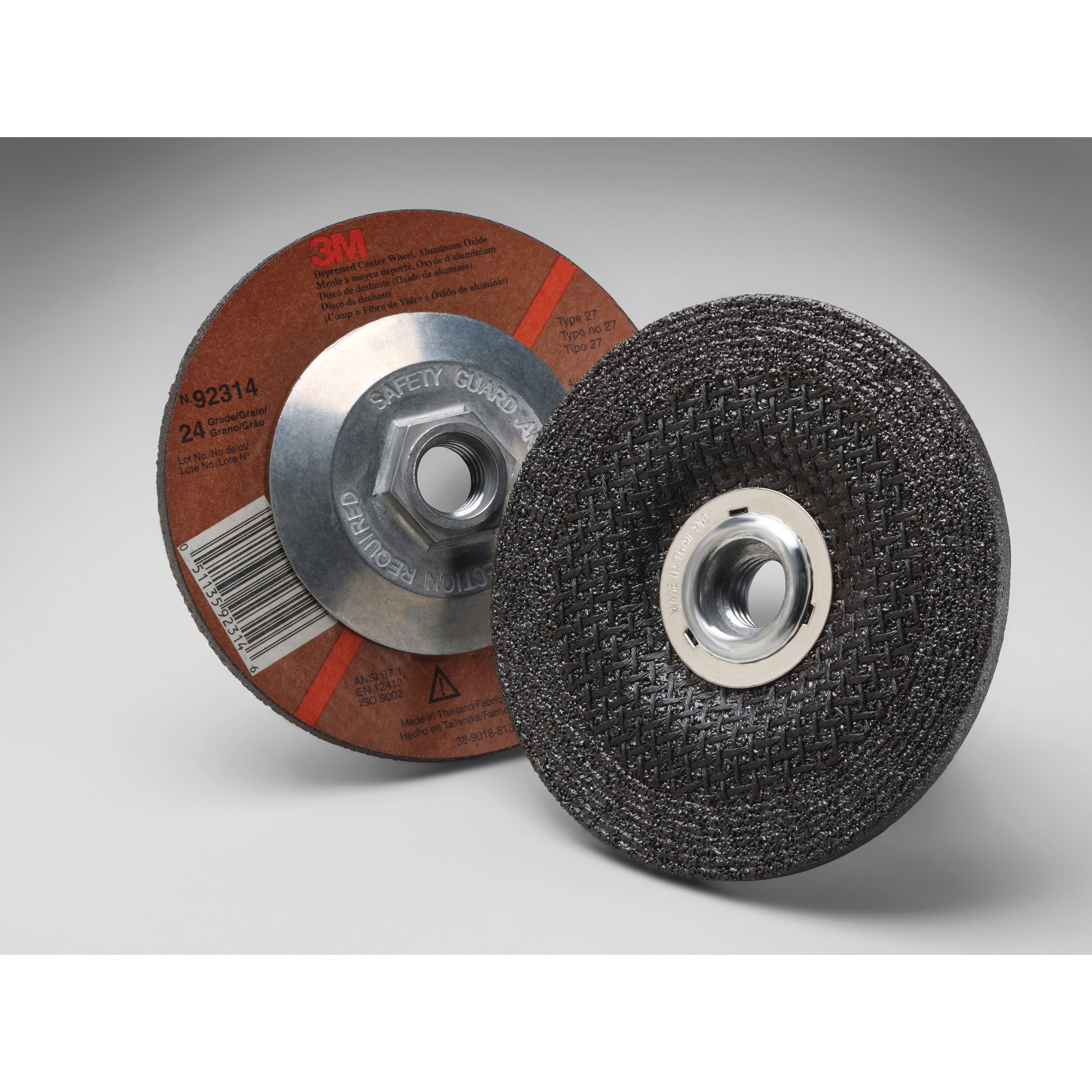 3M&trade; 7010359908