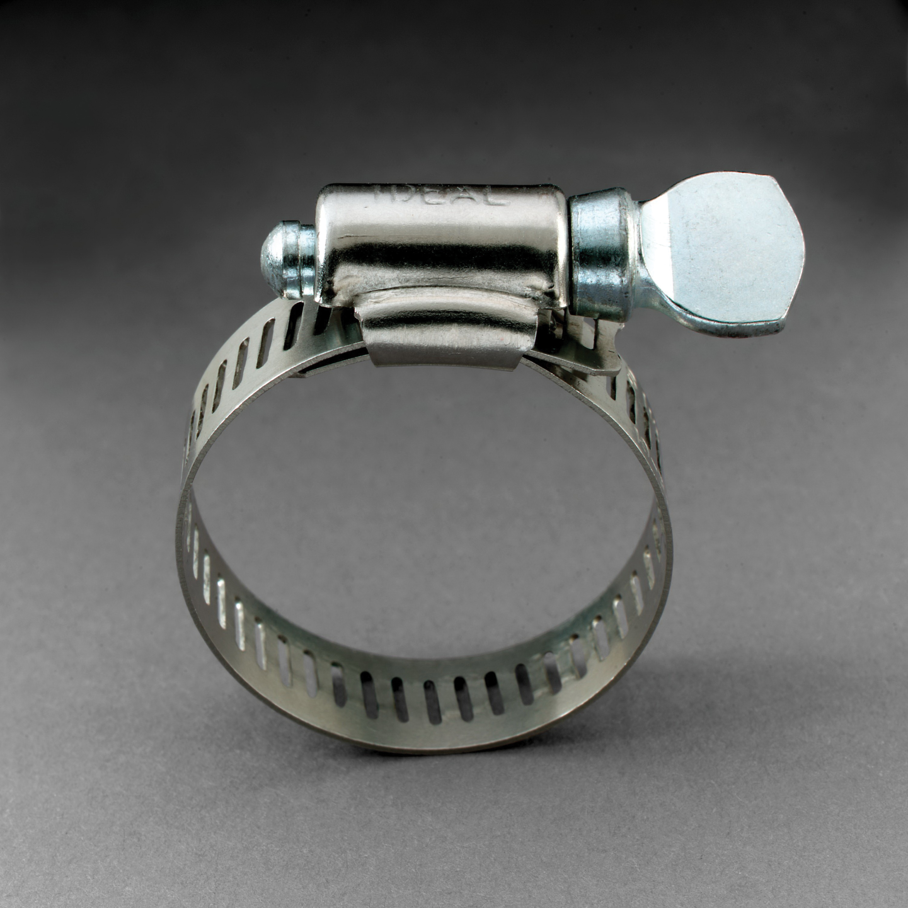 Versaflo&trade; 7100005445 S-Series Premium Head Suspension, For Use With 3M&trade; S-600, S-700 and S-800 Hood Assemblies, AS/NZS 1716:2003