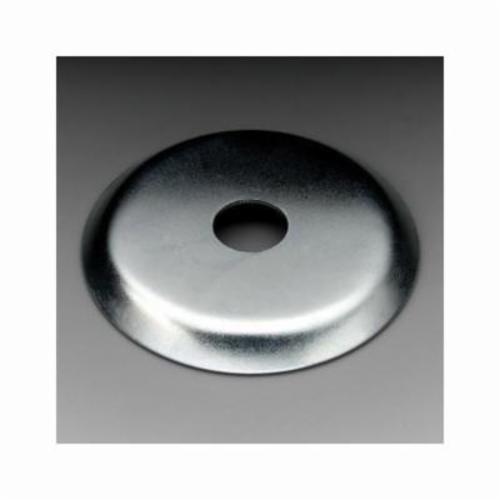 3M™ 7010318167
