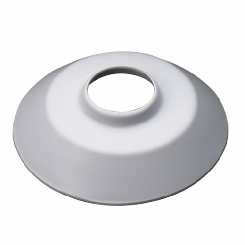 3M™ 7010348307