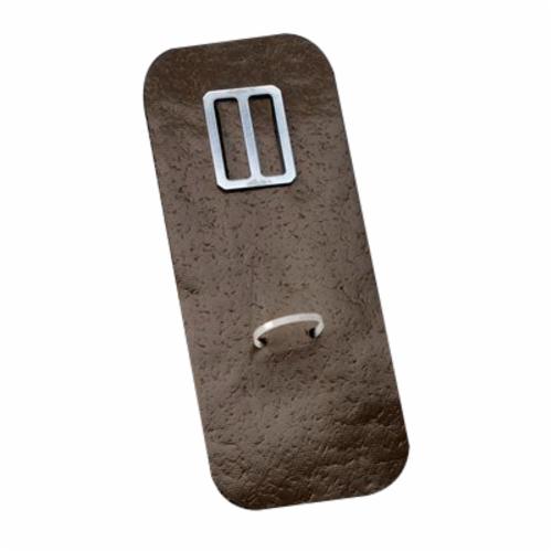 product 3M™ Socket Dust Cap W-2119, 1 EA/Case