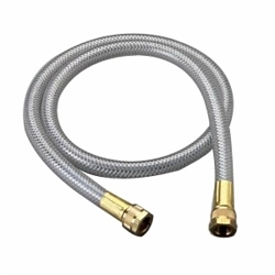 3M™ 7010319407