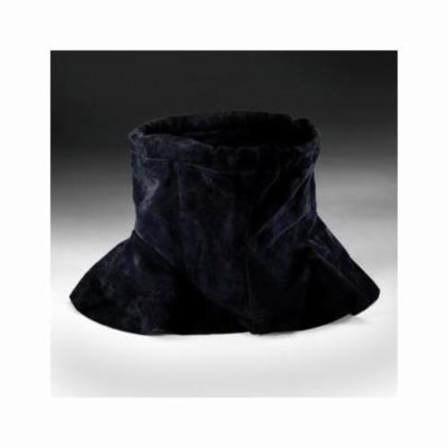 product 3M&trade; 5113816412 Whitecap&trade; Holder Kit, For Use With 3M&trade; W-2862SR Vortex&trade; Cooling Assemblies
