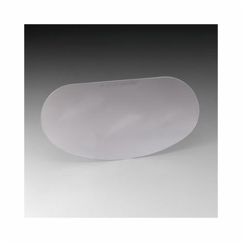 3M™ 5113821306