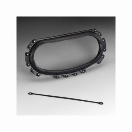 3M&trade; 7000131707 Supplied Air Span Gas Cylinder, For Use With 529-04-49 3M&trade; Calibration Kits