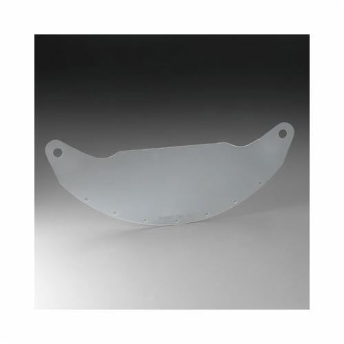 product 3M™ Speedglas™ Flip-Up Mechanism 27-0099-53, for 9100MP Welding Helmets, 1 EA/Case