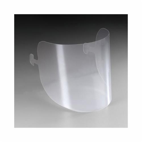 3M™ 5113821587