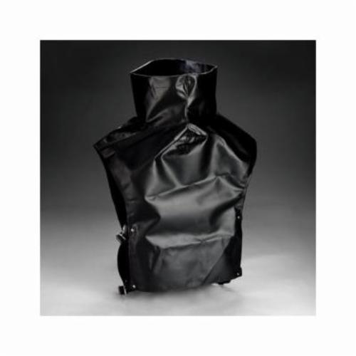 3M&trade; 7000052741 Nosecup Assembly, For Use With FF-401, 402 and 403 Ultimate FX Full Facepiece Reusable Respirators, Gray