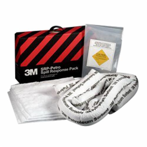 3M&trade; 7000051852 MMMO-28950